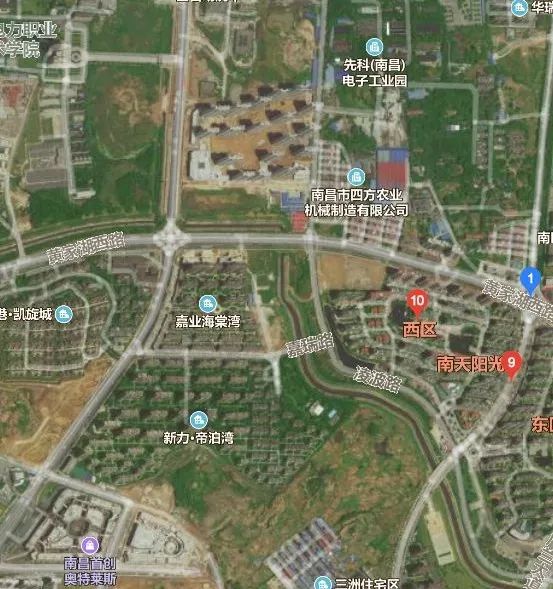 帝泊湾值不值得买,帝泊湾最低价