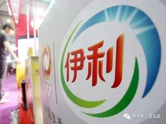 婴儿霜有激素,婴儿霜激素超标品牌