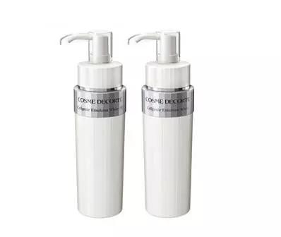 什么乳液美白抗皱,什么乳液补水保湿嫩白祛斑抗皱