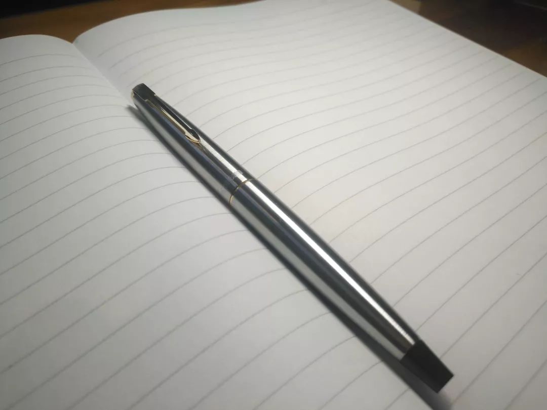 青出于蓝而胜于蓝26,青出于蓝而胜于蓝33