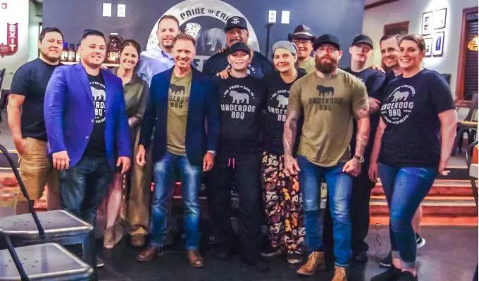 创业没有资源资金人脉怎么办,没有资金创业怎么办呢