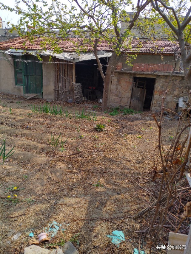 亡人百日祭,百日祭供品