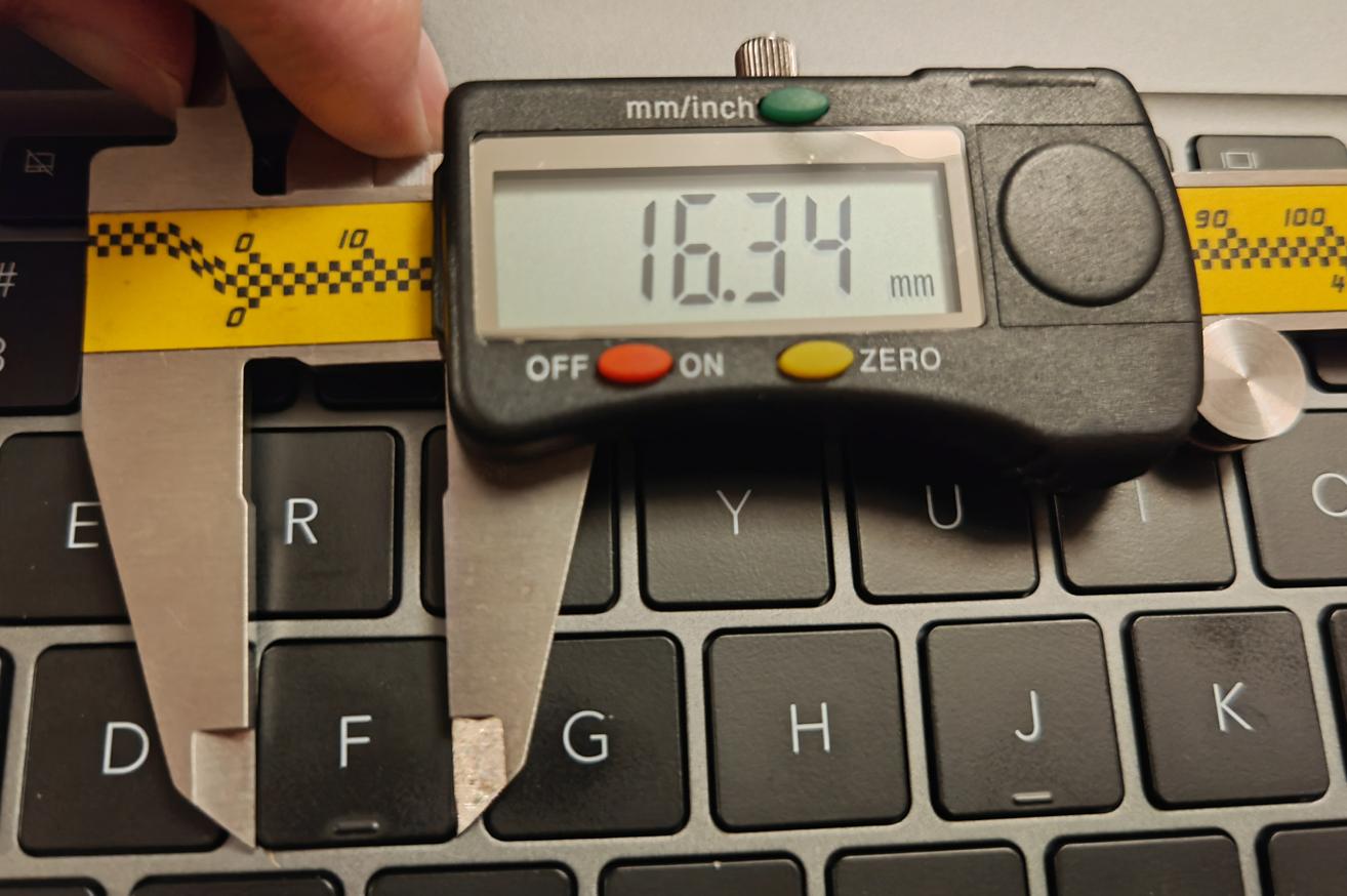 联想16+和荣耀16哪个好,荣耀和联想笔记本2021