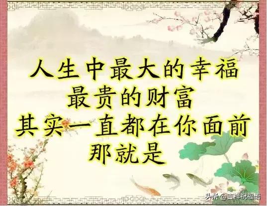 我的家庭相册书籍,我的家庭相册黑白人像