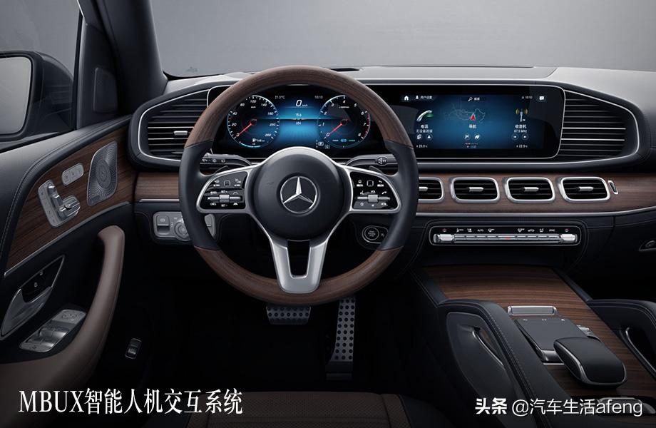 新宝马320li跟530对比,新宝马320长轴156匹马力够用吗