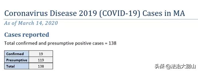 吃退烧药回国犯什么罪,吃退烧药瞒报病情回国案