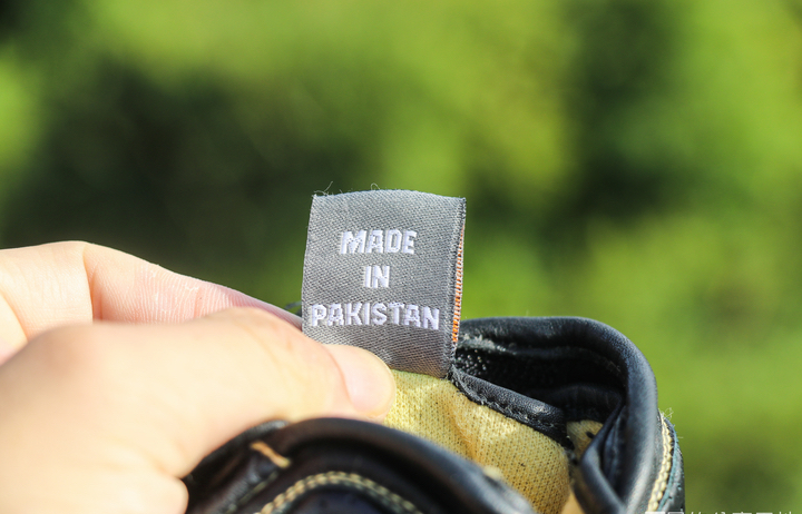 平价摩托车手套测评,冬季骑行手套摩托车测评