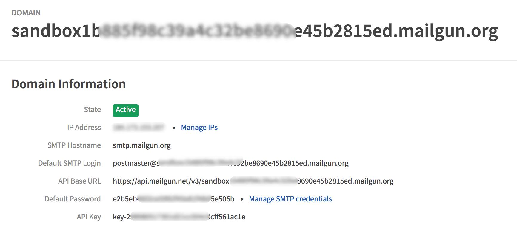 wordpress插件怎么使用教程,wordpress常用的插件