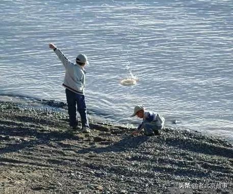 身份证上是1970-1989年的注意了，再忙也要看一下！