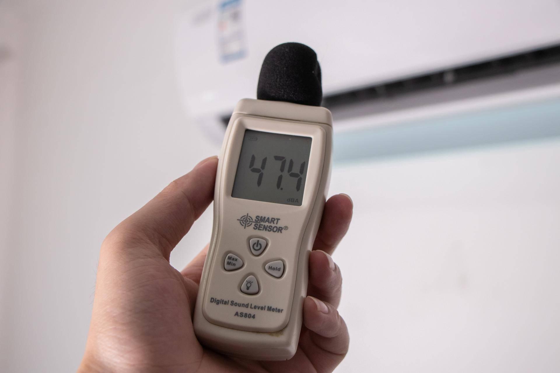 美的极酷变频空调价格多少钱一台,美的空调极酷和酷省电测评