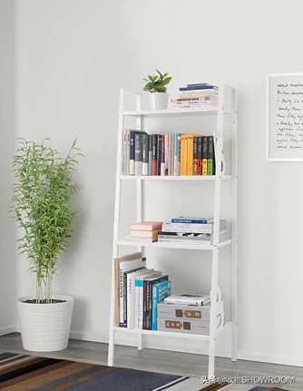 宜家红黑榜,宜家床垫红黑榜