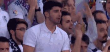 齐祖带领下的皇马有多牛逼,皇马齐祖面临无解难题