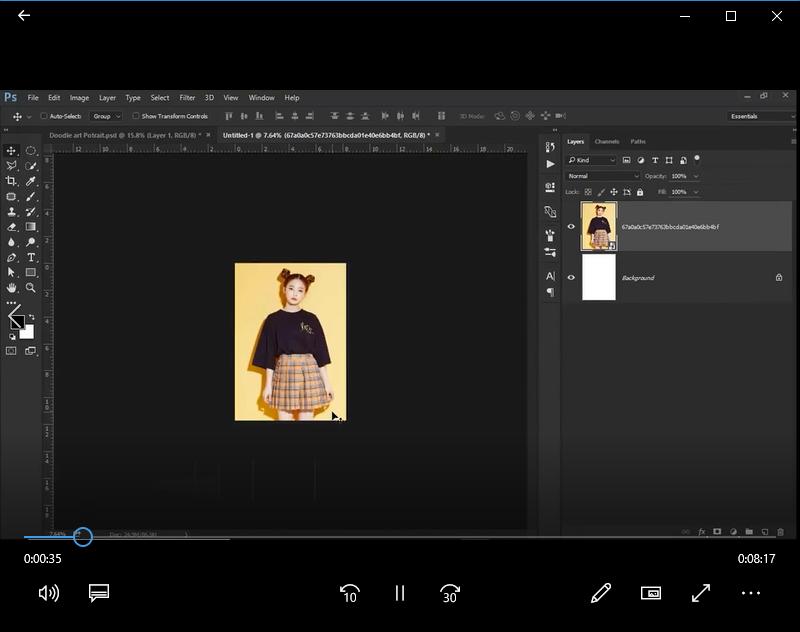 youtube创业经历,youtube运营笔记