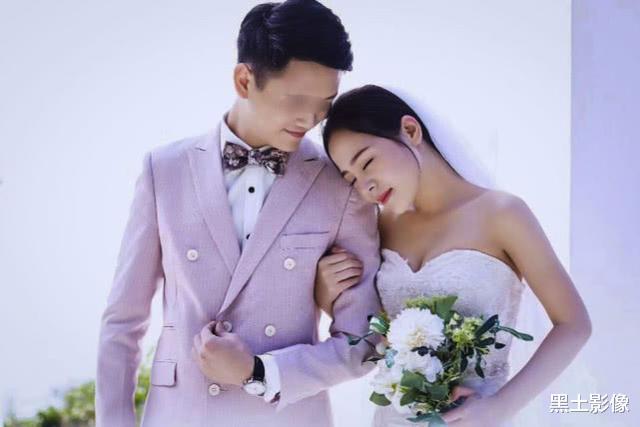 美女为生娃导致面部畸形，流浪街头自救：想活久一点，陪儿子长大