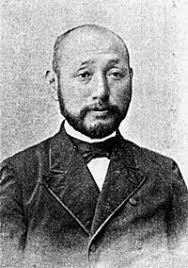 解析现代足球在日本的起源：明治维新大背景下的新兴思想浪潮