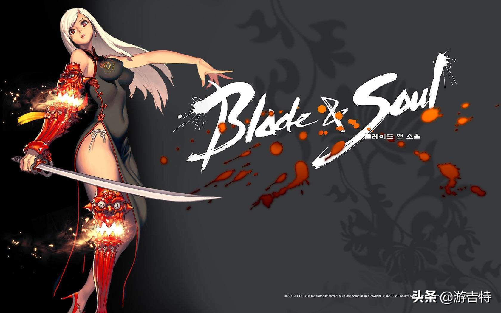 游戏名也是一门学问在外国有多炫酷在中国就有多雷人