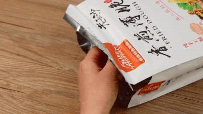 全国哪里的饼又软又筋道,全国哪里的饼卷好吃