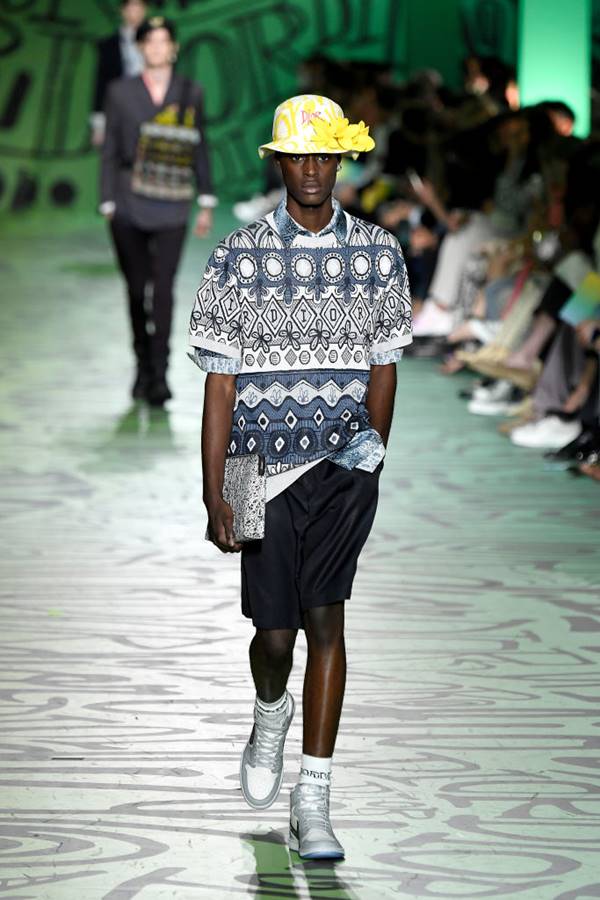 耐克乔丹系列新品,耐克乔丹运动鞋最新款