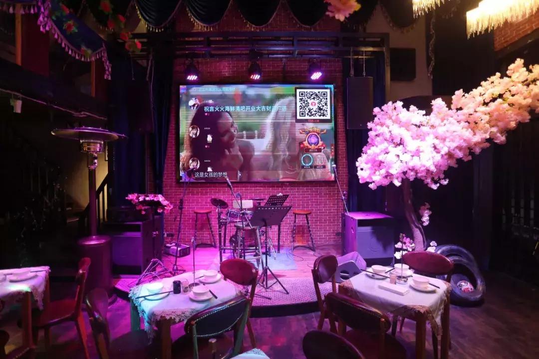 海鲜大派对完整版,海鲜大趴多少钱