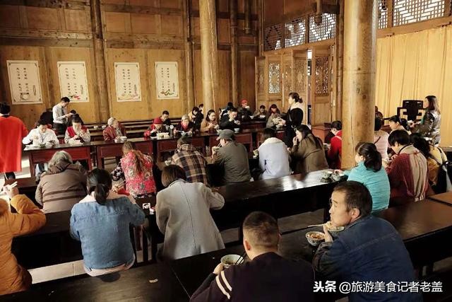 成都能吃斋饭寺庙,成都斋饭好吃的寺庙