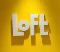 去日本购物必买小物品清单,和muji类似的杂货店