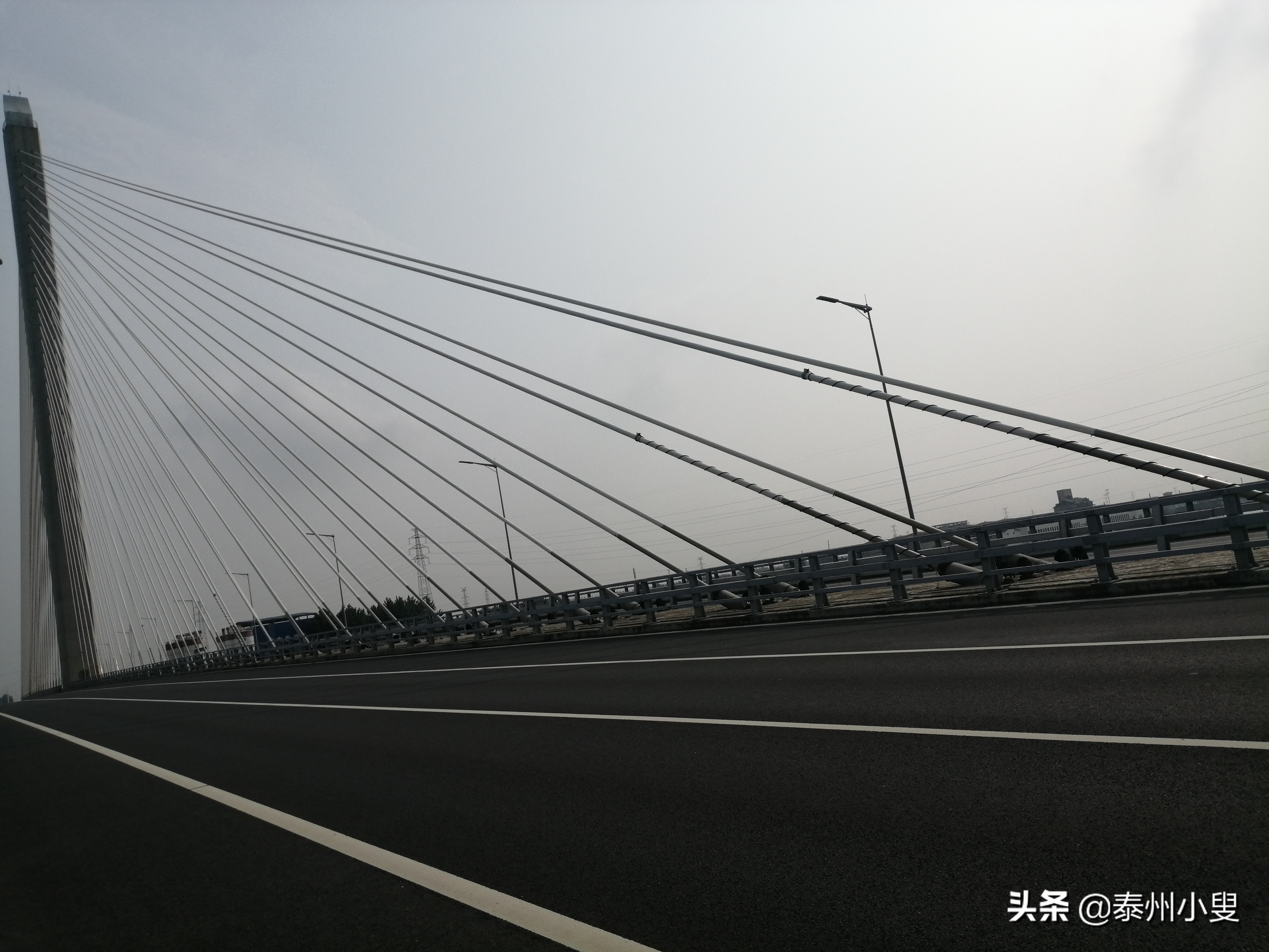 麒麟山绿道骑行,骑行路线麒麟区