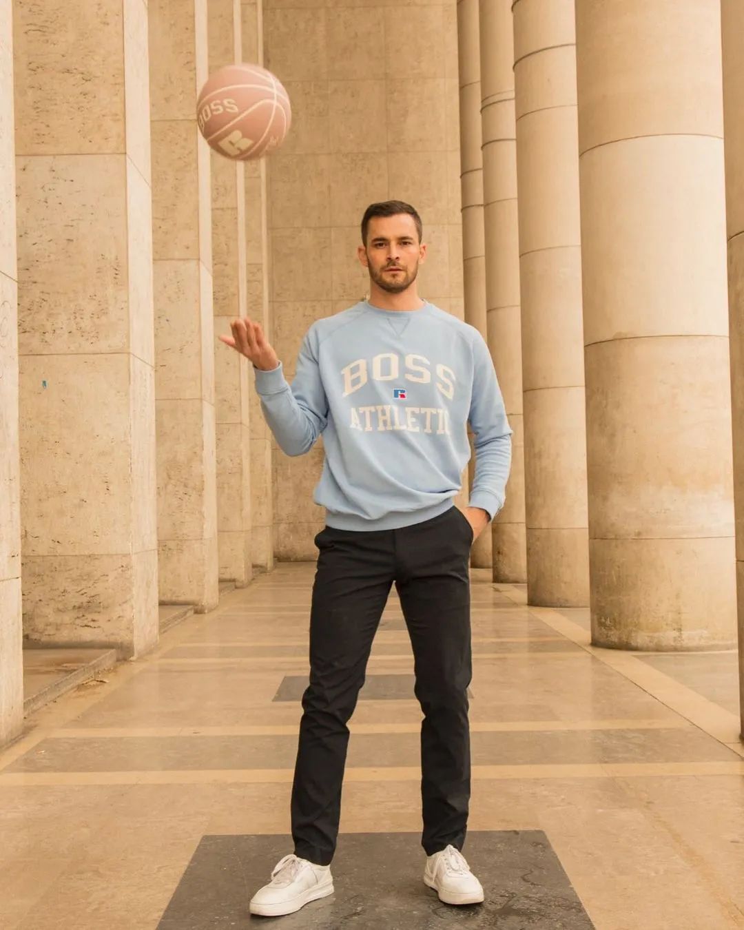 德国著名奢侈品牌,德国百年奢华品牌