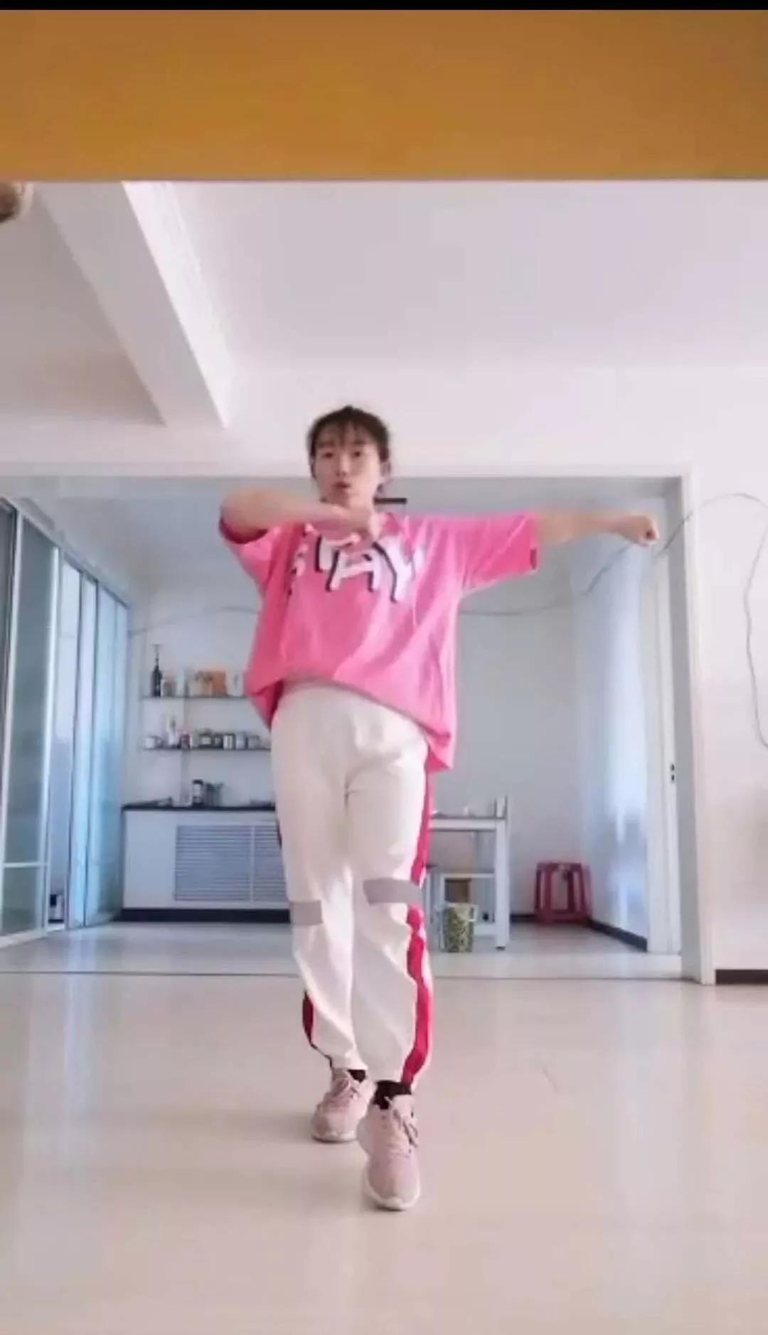 延安兰家坪小学新闻,延安市兰家坪小学排行