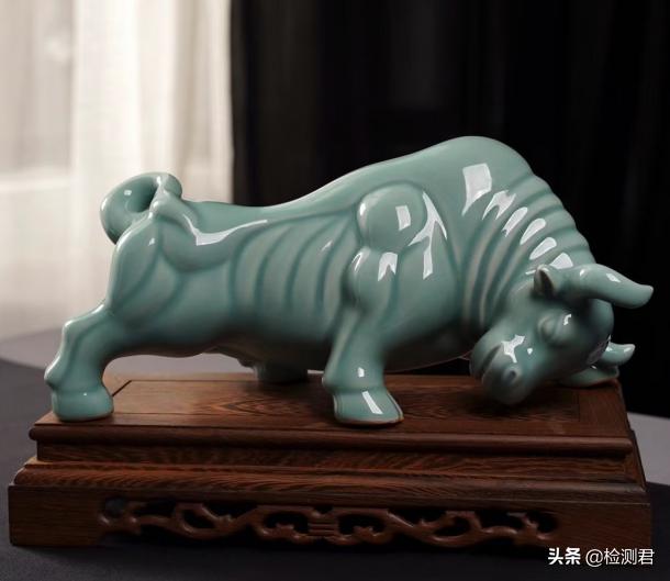 果断收藏诗词,果断收藏十佳蔬果排行榜