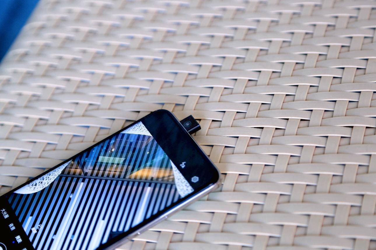 华为畅享20plus5g发售价,华为畅享20plus手机5g多少钱