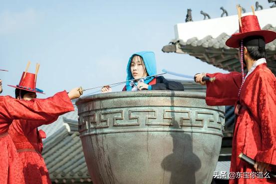 超好看的喜剧剧推荐,百看不厌的经典下饭剧