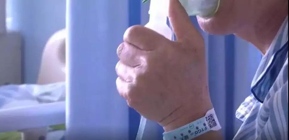 青少年骨癌疼痛特点,胳膊痛是骨癌的几率多大