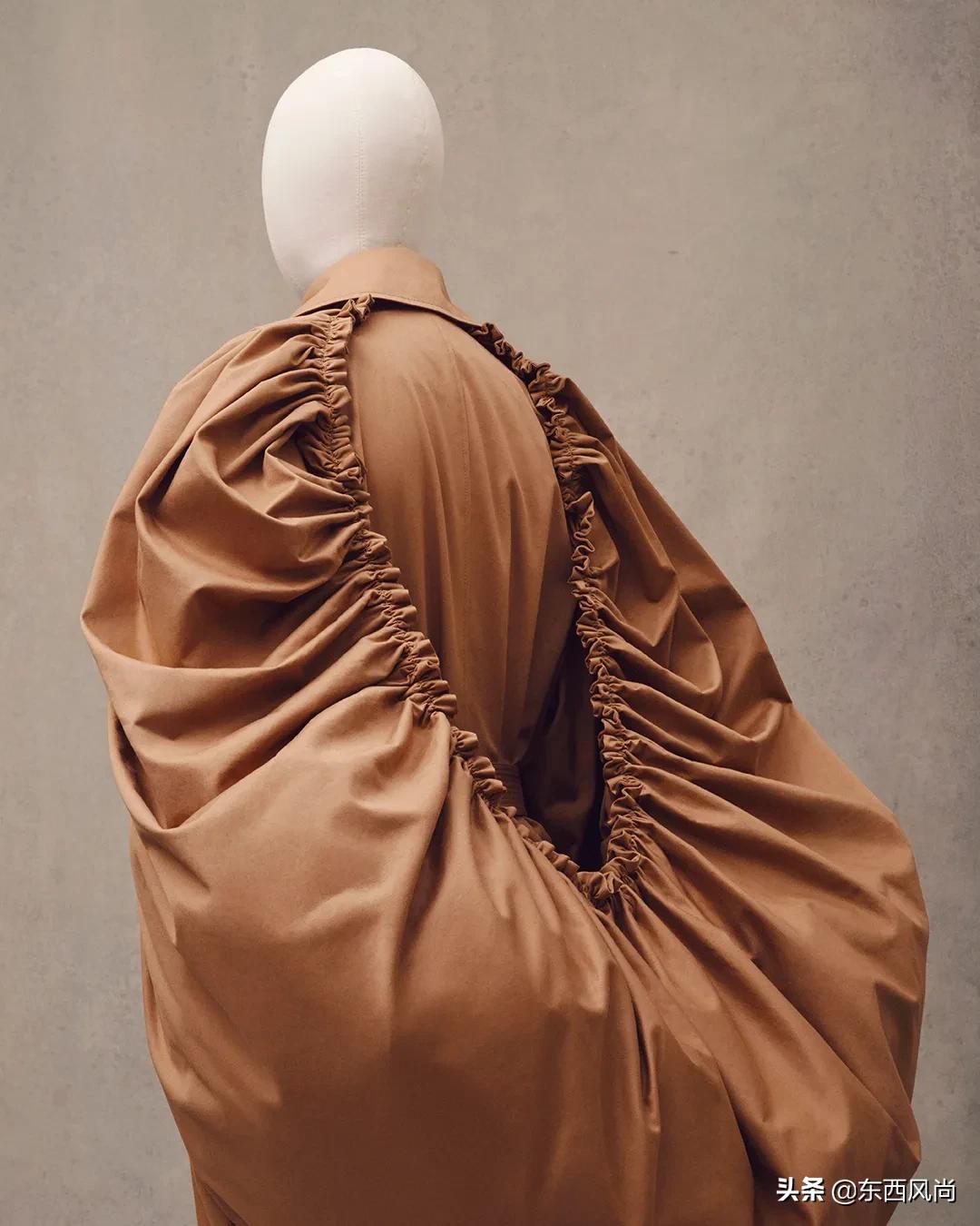 loewe罗意威2021春夏,loewe罗意威2024春夏韩国代言人