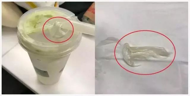 喜茶、饿了么喝出指套！美退出中导条约；微信2万人感染勒索病毒