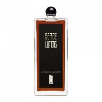 芦丹氏色号测评,芦丹氏评测