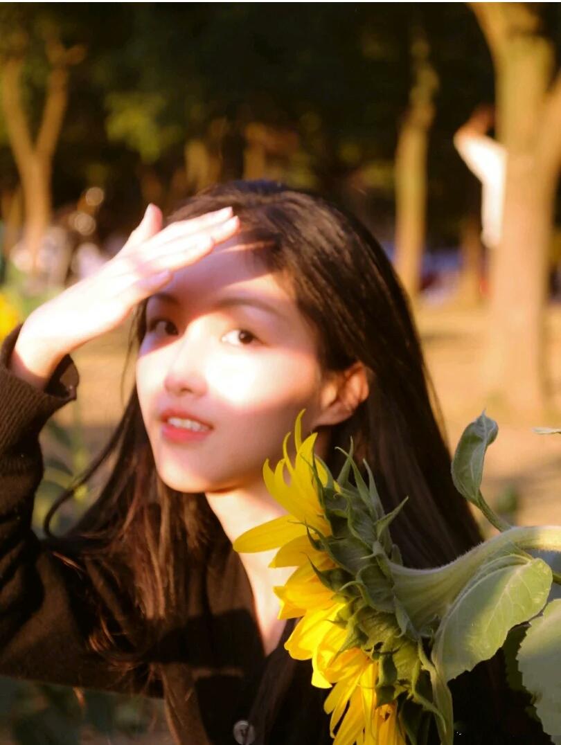 资生堂粉底液干皮选哪一款,良心测评平价水润粉底液