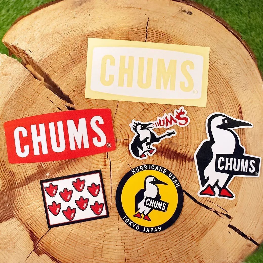 鎴峰鍝佺墝涓栫晫鍗佸ぇ椤剁骇鎴峰鍝佺墝,鎴峰鎬т环姣旀渶楂樼殑鎴峰鍝佺墝