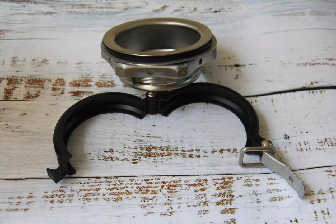 厨房升级最佳方案,厨房升级迫在眉睫