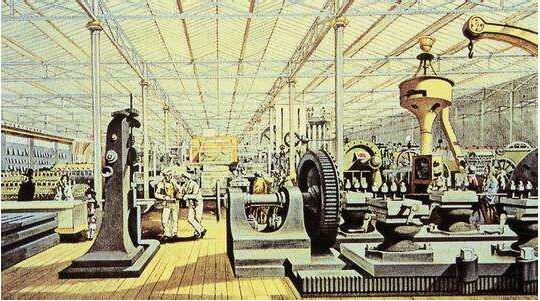 汕头市有哪些习俗,汕头市的习俗有什么