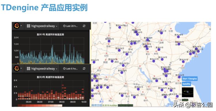 50岁的程序员创业,程序员创业面临的困境和挑战