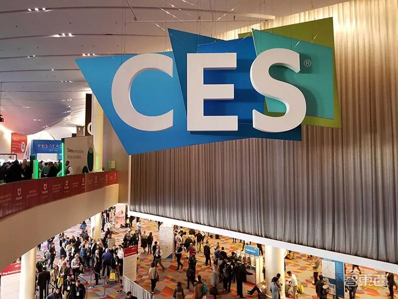 直击ces2020索尼黑科技精彩纷呈,索尼2020新品笔记本电脑