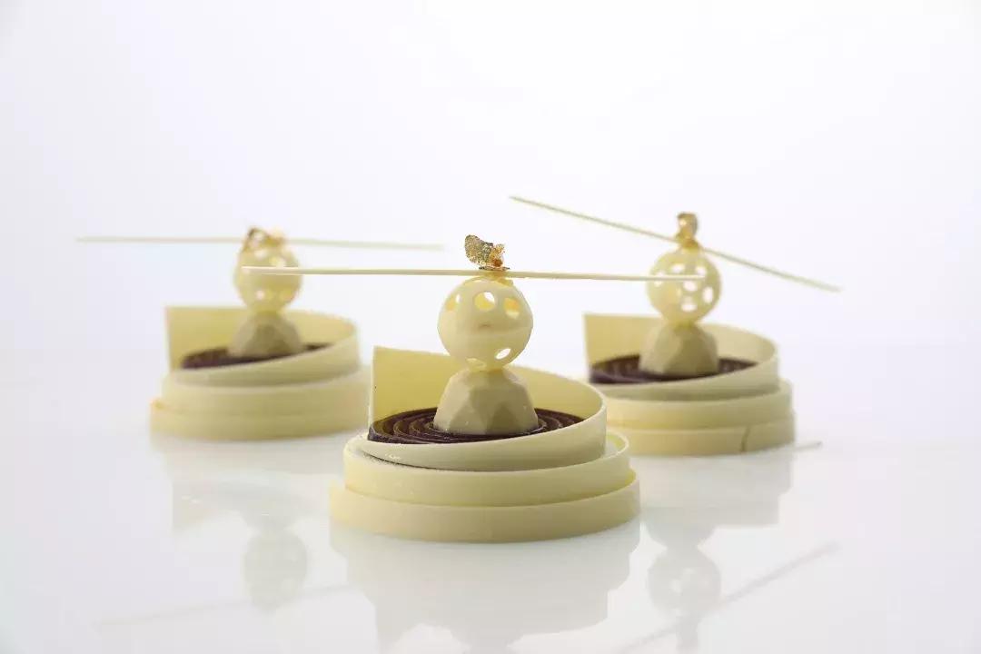 如何开一家港式甜品店赚钱快点呢,2019年开甜品店怎么样