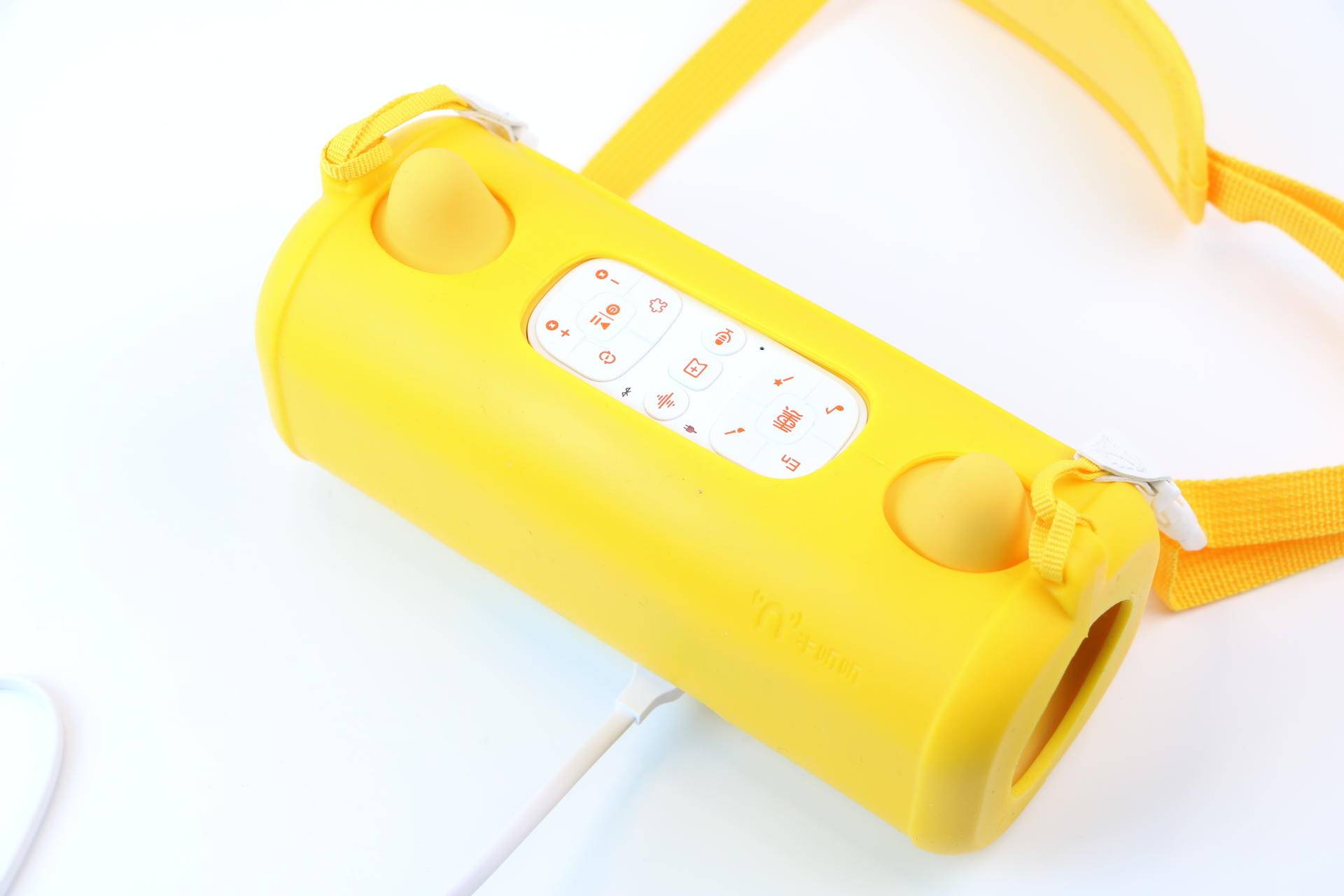 宝贝智慧课堂亲子早教,宝贝早教启蒙好习惯