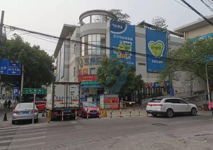 本轮疫情源头查清了吗,无锡疫情过后小吃店还开吗