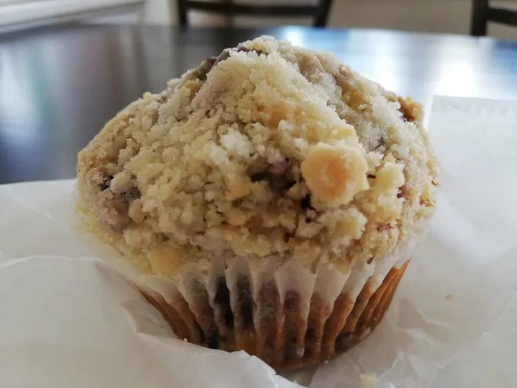 美国加州丹麦小镇,美国加州西雅图小镇