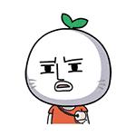 策划案例：好产品卖出高价值？助内蒙古苏尼特羊肉卖出中国最贵羊