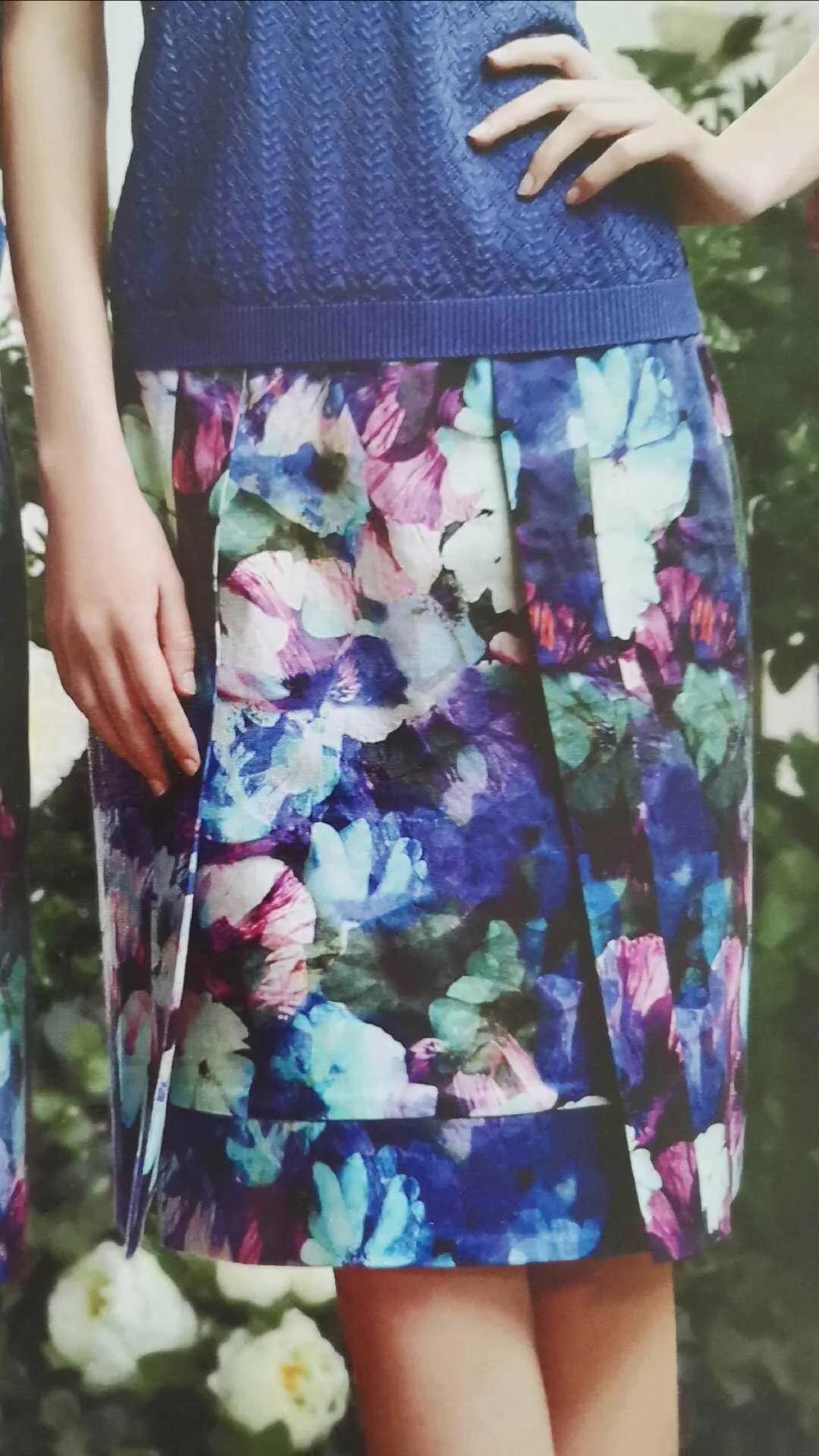 哑奴完整版,娅奴特价款上衣