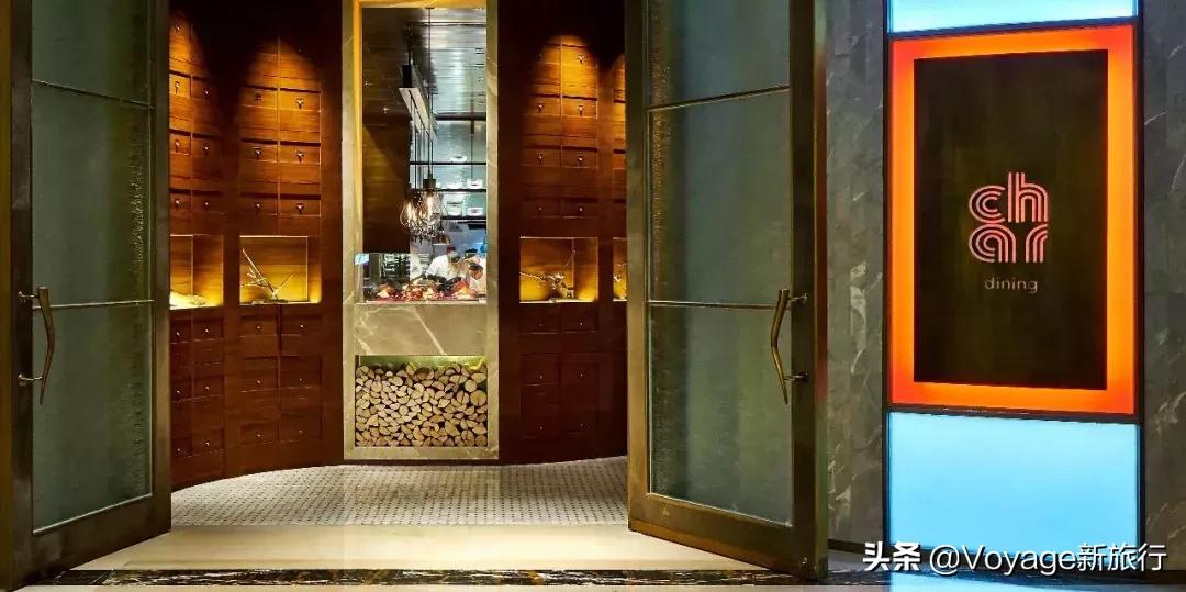 工作出差的真实感受,为什么在单位老是忙