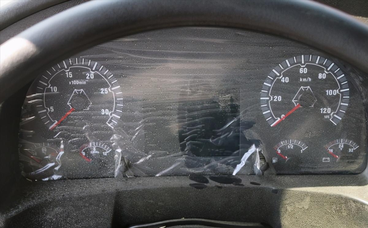 540马力汕德卡自卸车,重汽汕德卡540马力发动机动力不足