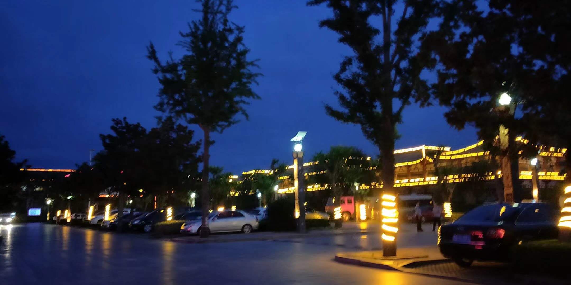 生活绝望了怎么办,当生活坠入谷底的时候怎么办